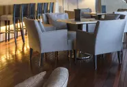 Marina Atlantico