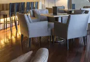 Marina Atlantico