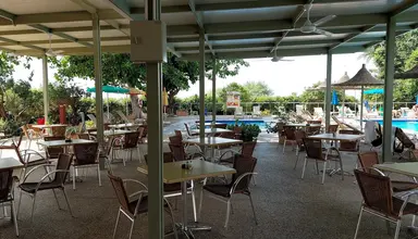Marina (Ayia Napa)