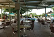 Marina (Ayia Napa)
