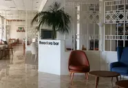 Marina (Ayia Napa)