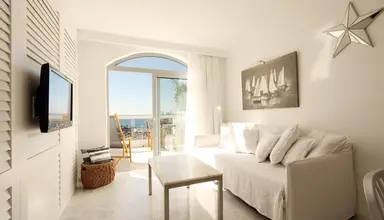 Marina Bayview
