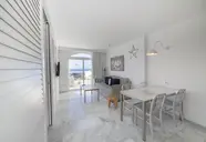 Marina Bayview