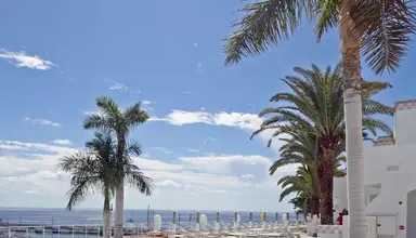 Marina Bayview