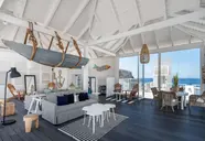 Marina Bayview