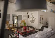 Marina Bayview