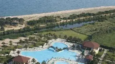 Marina Beach (Orosei)