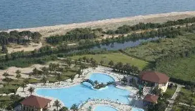 Marina Beach (Orosei)