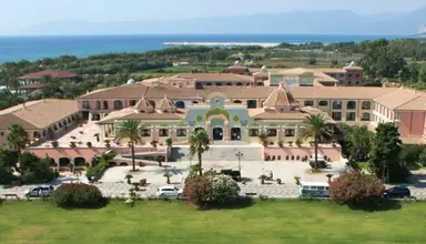 Marina Beach (Orosei)