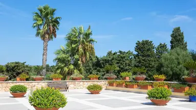 Marina Beach (Orosei)