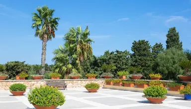 Marina Beach (Orosei)