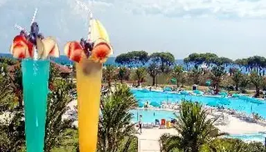 Marina Beach (Orosei)