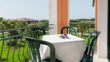 Marina Beach (Orosei)