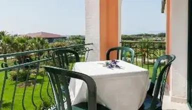 Marina Beach (Orosei)