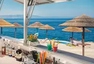 Marina Camping Resort