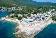 Marina Camping Resort