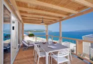 Marina Camping Resort