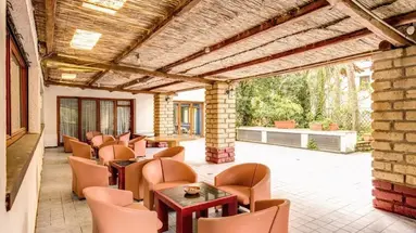 Marina Club (Baia Domizia)