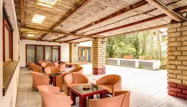 Marina Club (Baia Domizia)