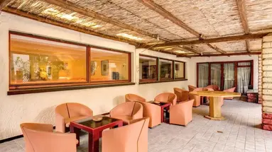 Marina Club (Baia Domizia)
