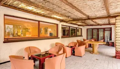 Marina Club (Baia Domizia)