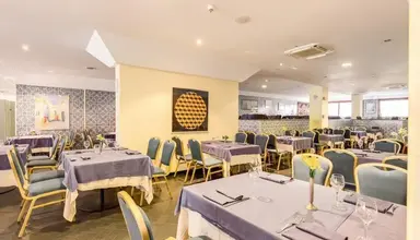 Marina Club (Baia Domizia)