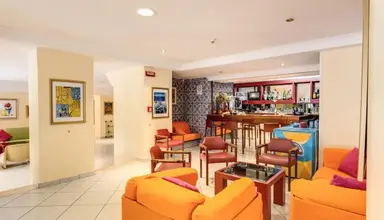 Marina Club (Baia Domizia)