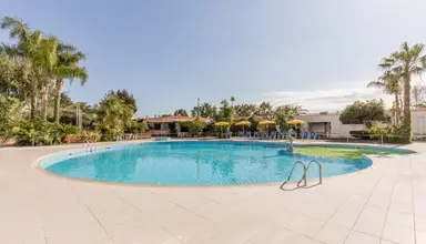 Marina Club (Baia Domizia)