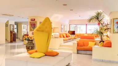 Marina Club (Baia Domizia)