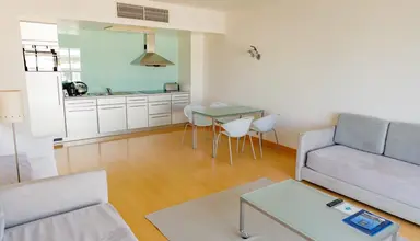 Marina Club (Lagos)