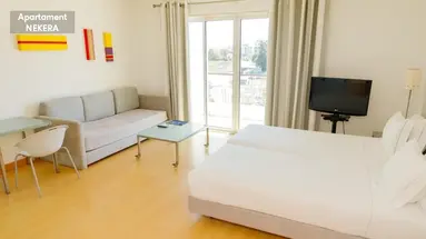 Marina Club (Lagos)