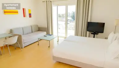 Marina Club (Lagos)
