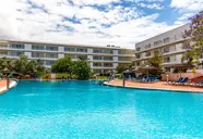 Marina Club (Lagos)