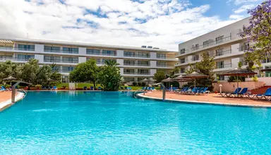 Marina Club (Lagos)