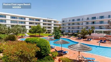 Marina Club (Lagos)