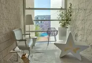 Marina Club (Lagos)