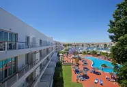 Marina Club (Lagos)