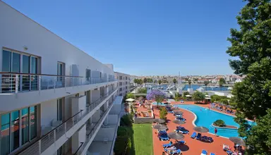 Marina Club (Lagos)