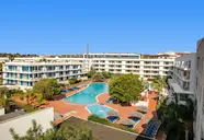 Marina Club (Lagos)