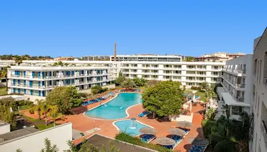 Marina Club (Lagos)