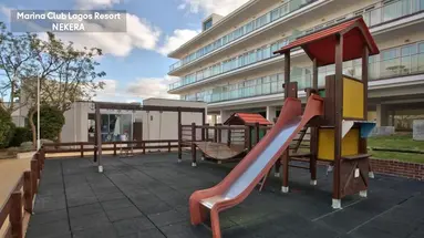 Marina Club (Lagos)