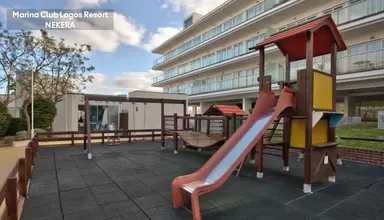 Marina Club (Lagos)