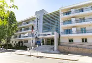 Marina Club (Lagos)