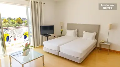 Marina Club (Lagos)