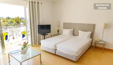 Marina Club (Lagos)