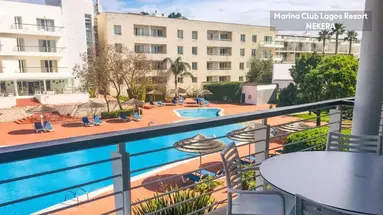 Marina Club (Lagos)