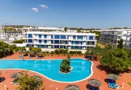 Marina Club (Lagos)