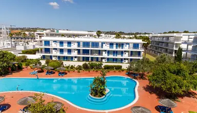 Marina Club (Lagos)