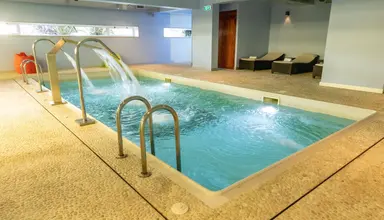 Marina Club (Lagos)