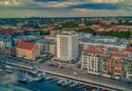 Marina Club